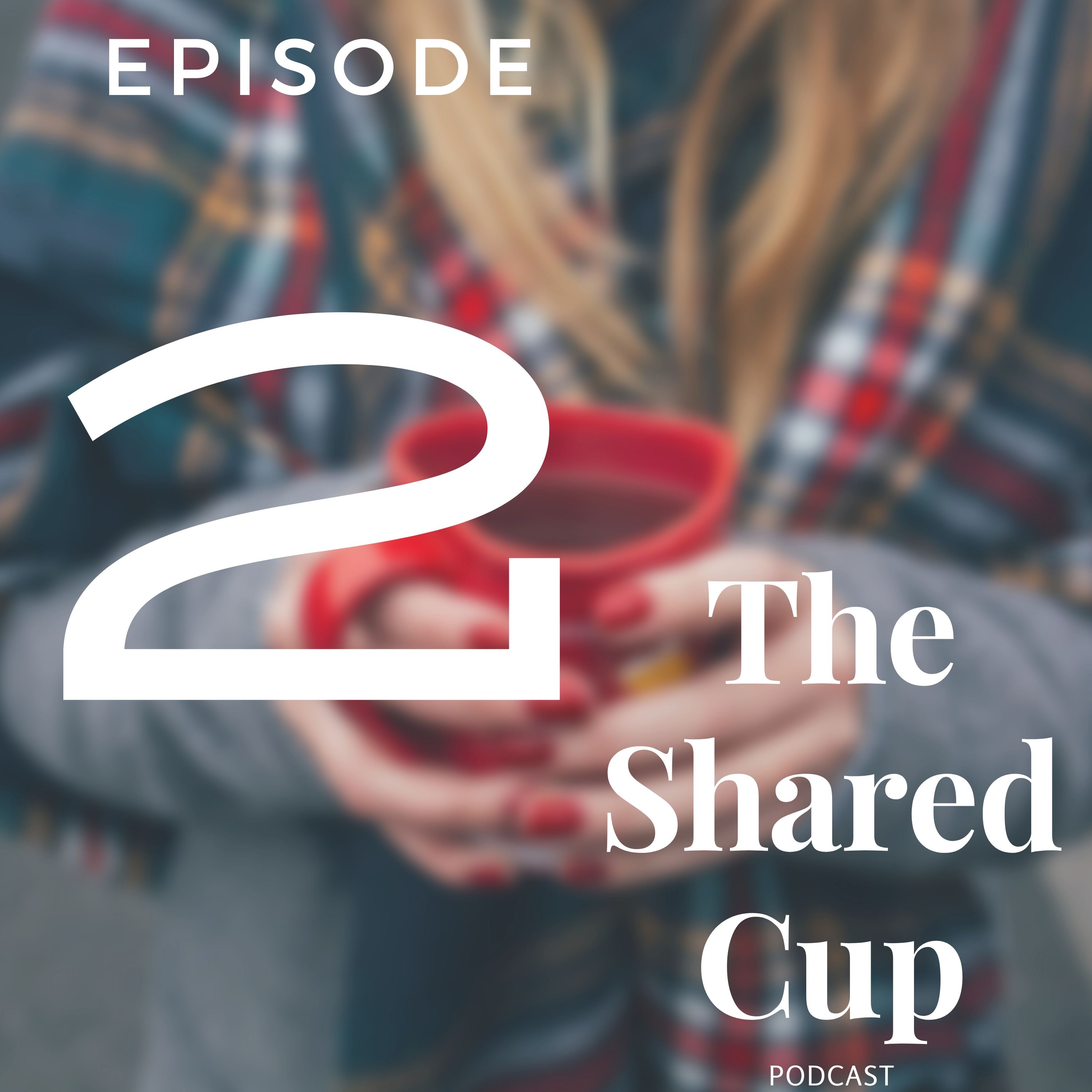 Episode 2 – Virginia Depp (part 2)