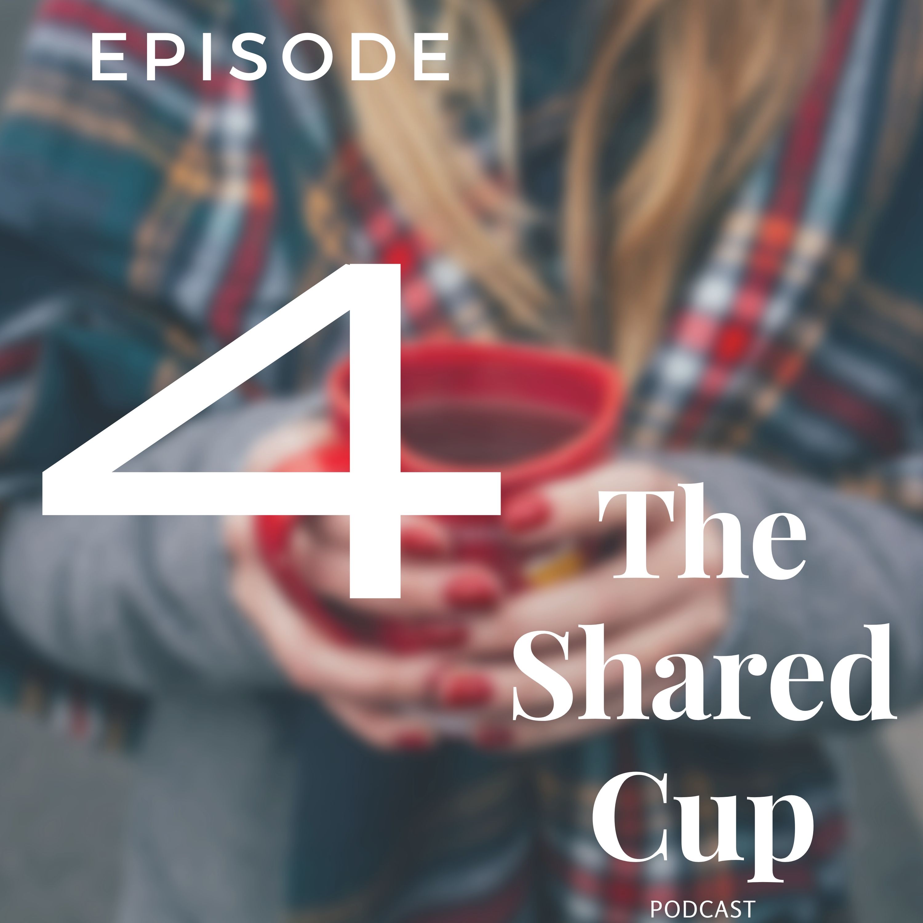 Episode 4 – Brynn Coy